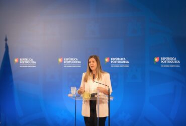 REgisto IVA governo