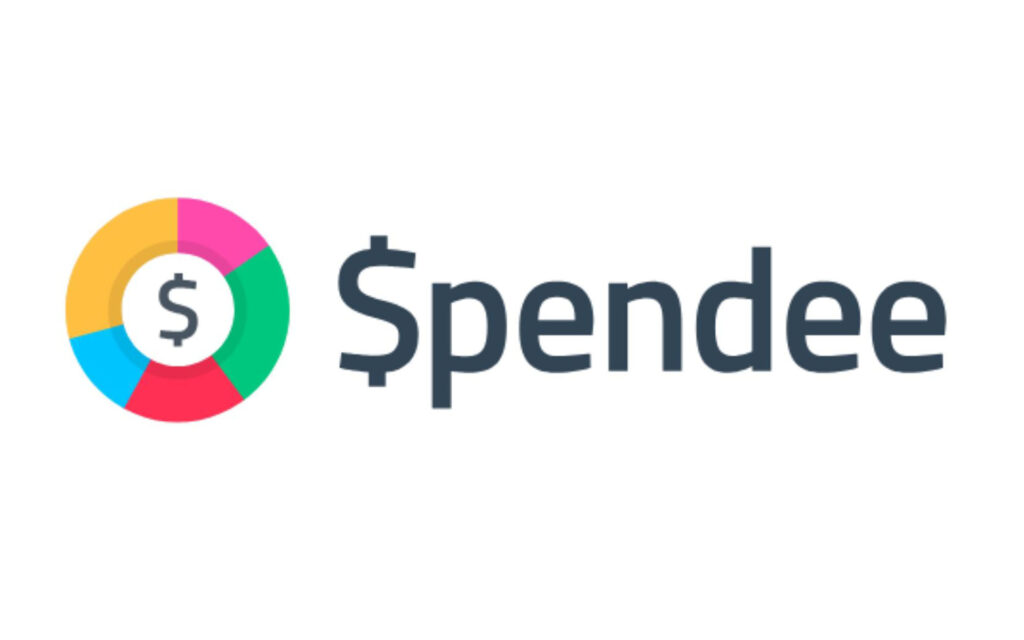 Spendee