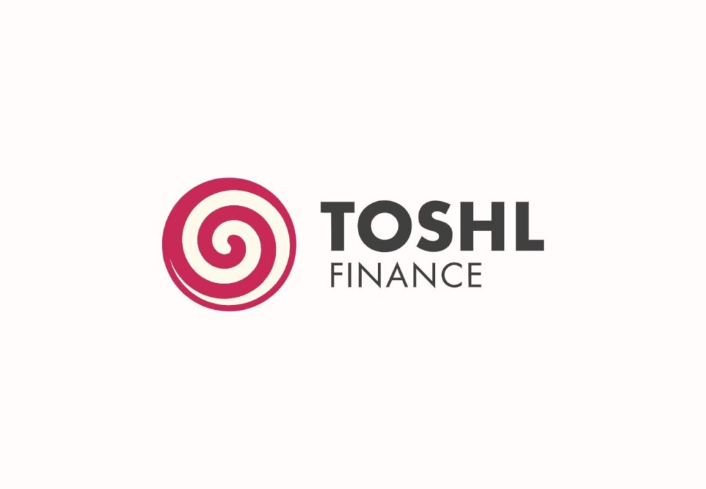 Toshl
