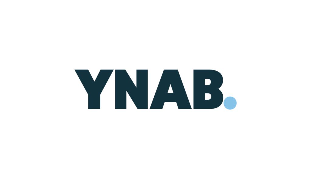 YNAB