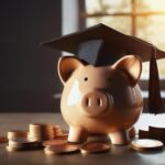 bolsas de estudo