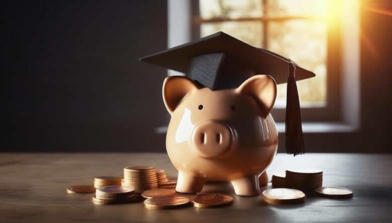 bolsas de estudo