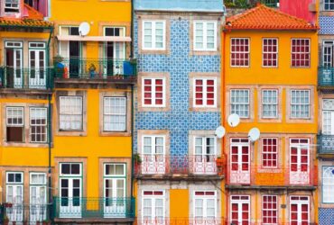programa casa pronta