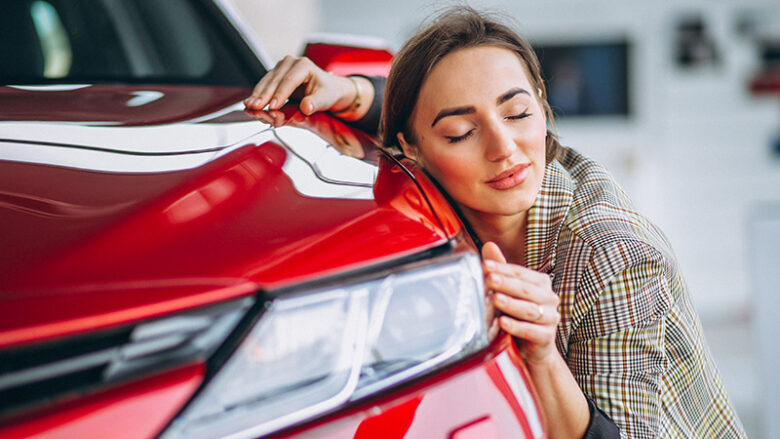 Credito-automovel