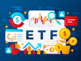 ETF-entenda-mais-sobre-esta-modalidade-de-investimento-variavel-1024x683