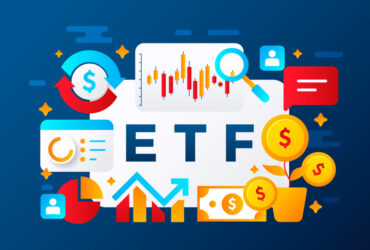 ETF-entenda-mais-sobre-esta-modalidade-de-investimento-variavel-1024x683