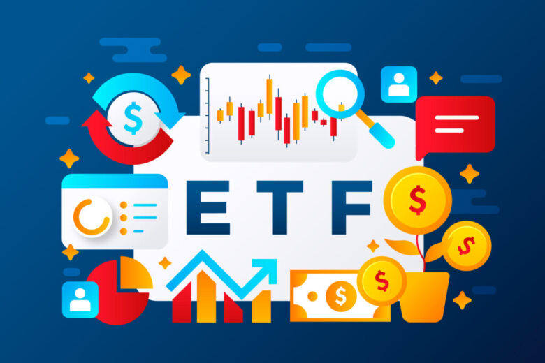 ETF-entenda-mais-sobre-esta-modalidade-de-investimento-variavel-1024x683