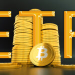 etf alavancado