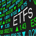 etf's
