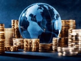 Política monetária