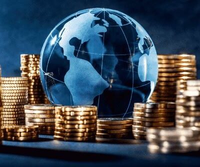 Política monetária