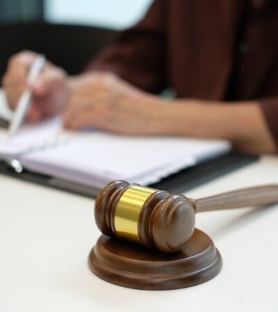 habilitação de herdeiros