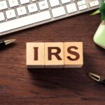 IRS