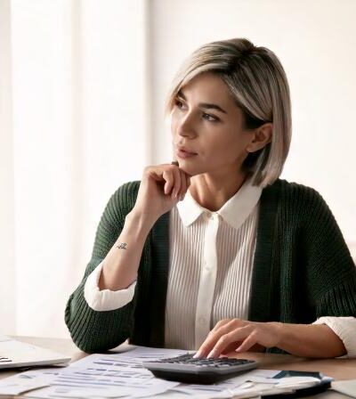 Como declarar investimentos no IRS