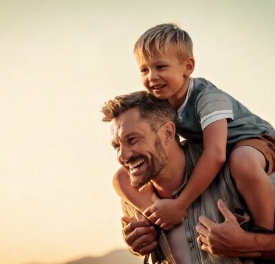 Deduções de IRS - Filhos